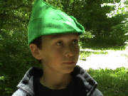 bobnob.jpg
