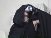 darkmaster.jpg