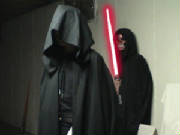 darkmaster1.jpg