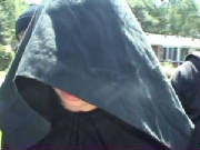 darkmaster2.jpg