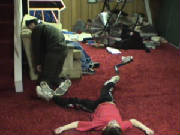 deaddudes.jpg