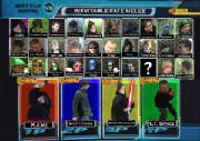 inevitable-fate-melee.jpg