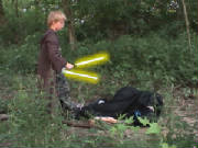 lynkknux.jpg