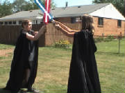 pan_darkprincess.jpg