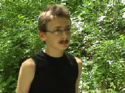 qui-son.jpg