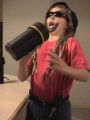 rasta2.jpg