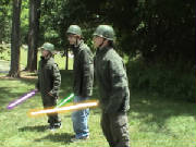 soliders_commander.jpg