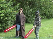 starkiller_cougar.jpg