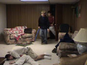 tom_miles_inside_tower.jpg