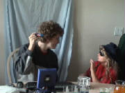 worthingtonandrasta.jpg