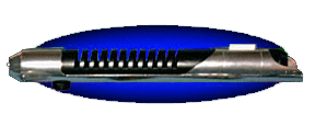 blue-sword-of-vox.gif