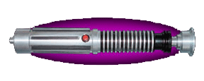 bobnobs-blade.gif