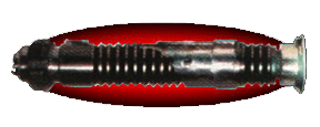 cougars-second-blade.gif