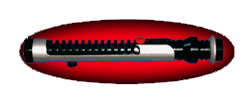 gen.-delerious-blade.gif