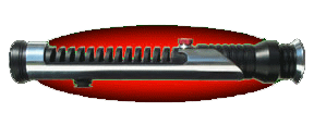 generic-menion-blade.gif
