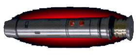 generic-menion-blade1.gif