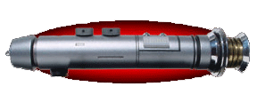 generic-menion-blade2.gif
