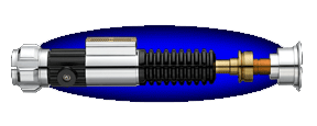 generic-soilder-blade.gif
