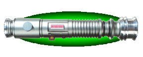 generic-soilder-blade1.gif