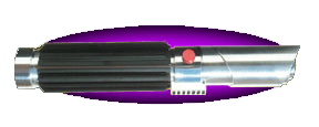 generic-soilder-blade2.gif