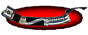 gunblade.gif