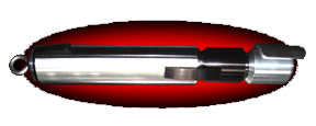 kamis-first-blade.gif