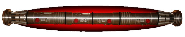 lord-omegas-blade.gif