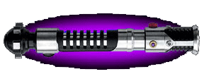 purple-sword-of-vox.gif