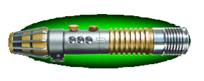 rastas-blade.gif