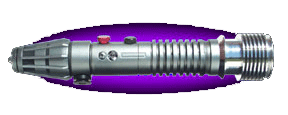 worthingtons-blade.gif